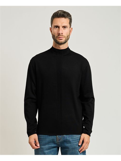  ARMANI EXCHANGE | XM001335-AF10454UC001